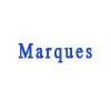 logo Marques