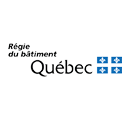 Logo régle du batiment