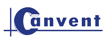 Canvent