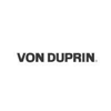 https://us.allegion.com/en/home/products/brands/von-duprin.html