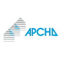 Logo Apcha